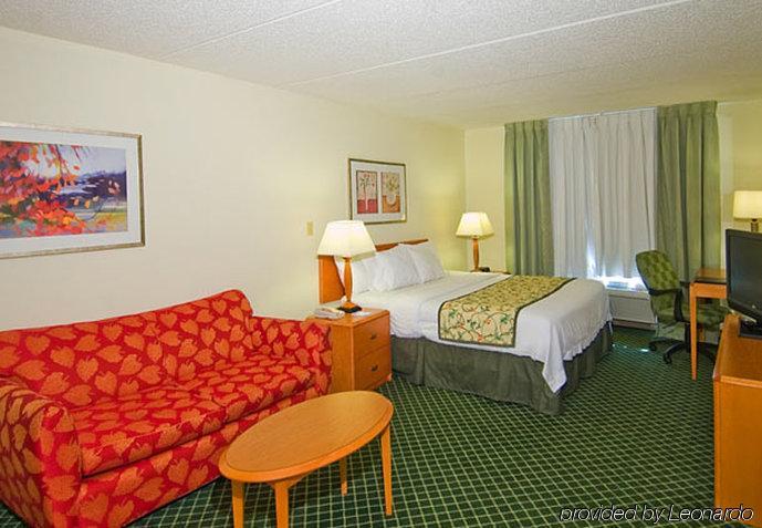 Red Roof Inn & Suites Виксбърг Екстериор снимка